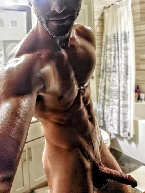 What do you want to do today?