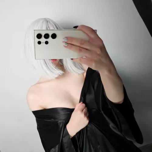 what is your naughtiest kink?