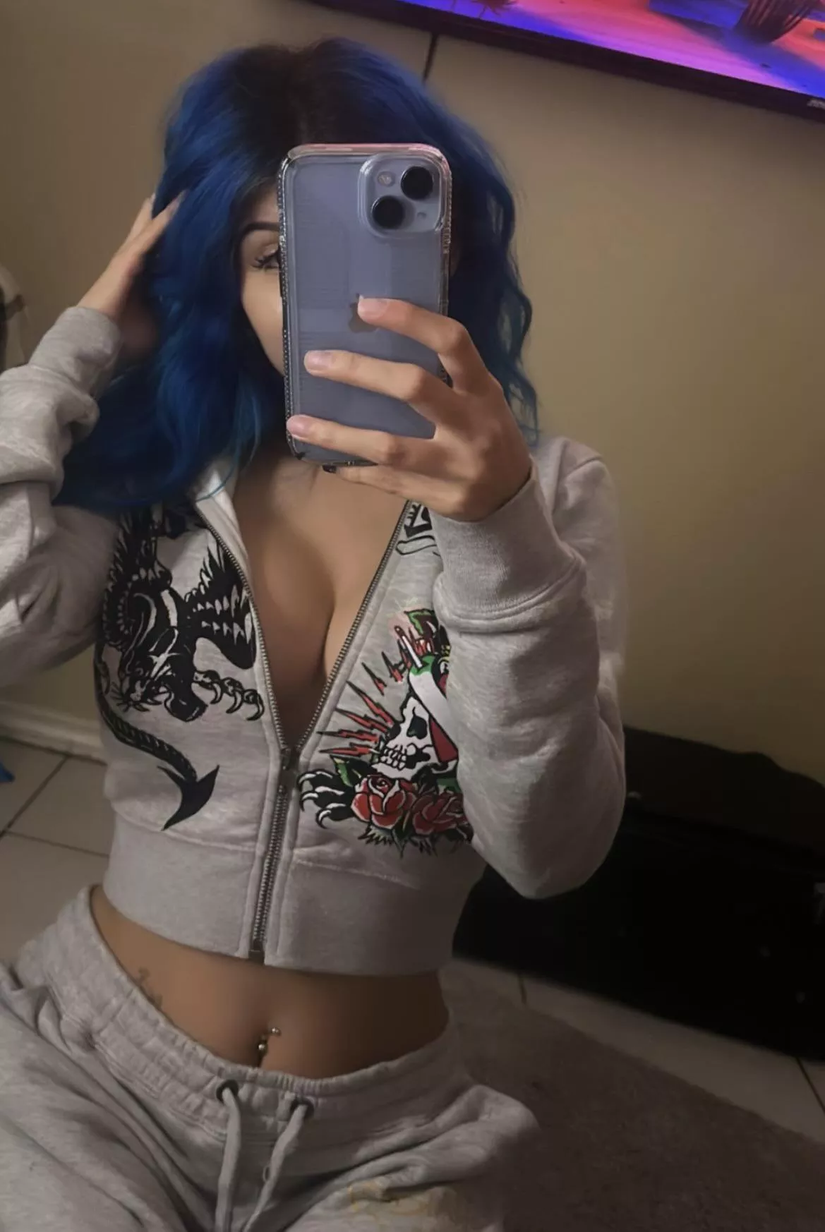 what should I be for Halloween 