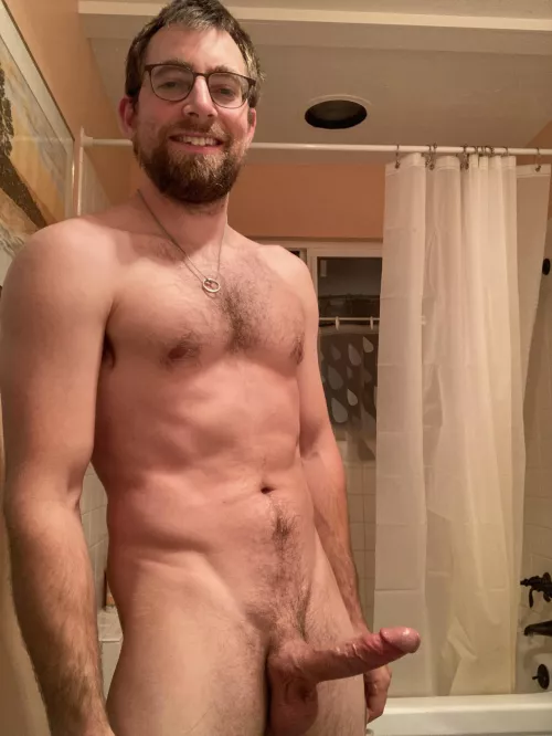 What’s the best way to unwind after a long shift? [34]