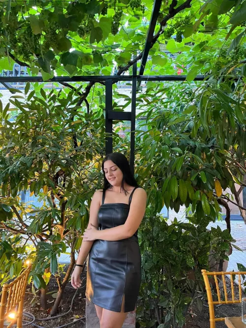 Which position would you fuck me 🥵🥵