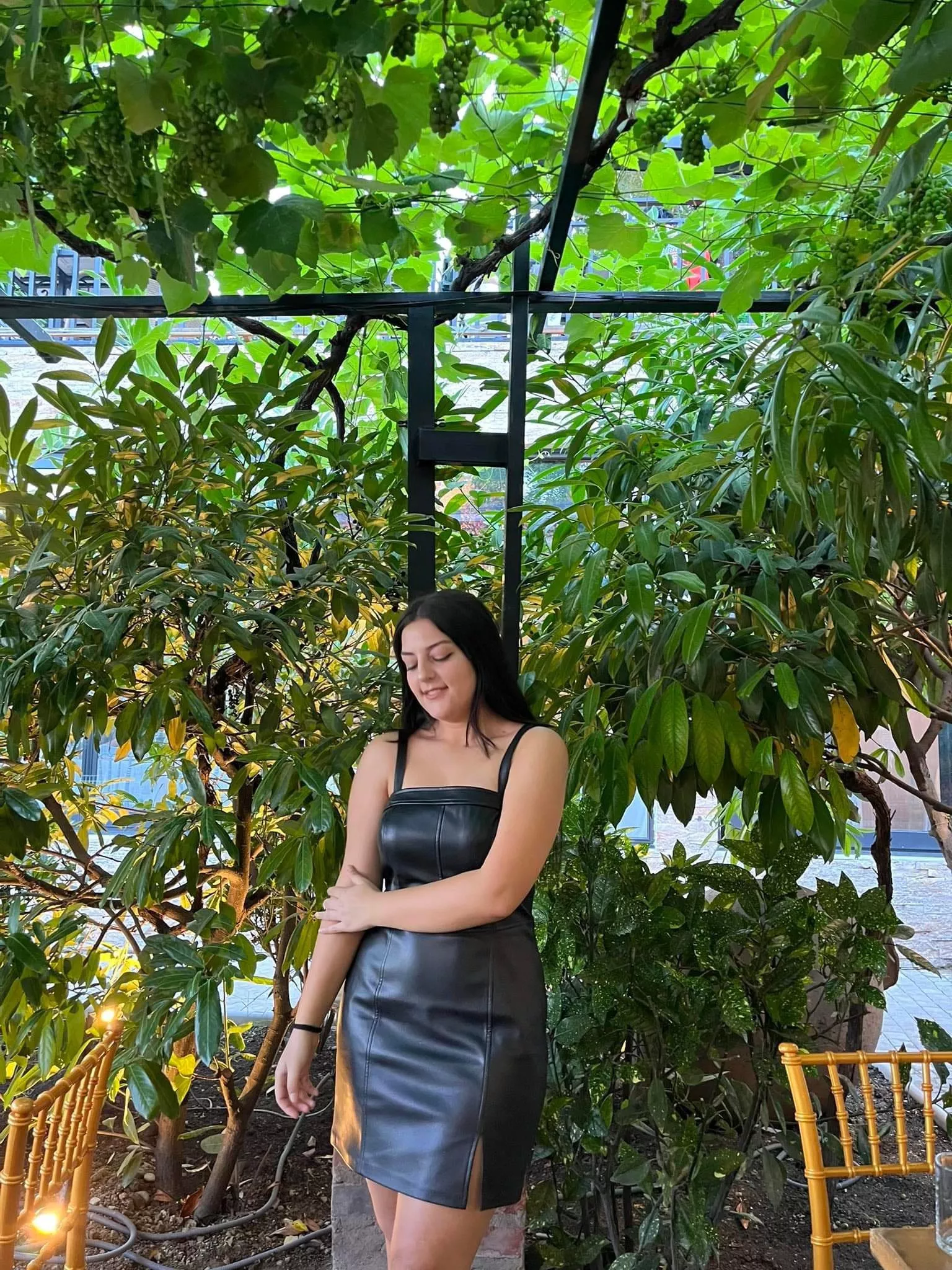 Which position would you fuck me 🥵🥵