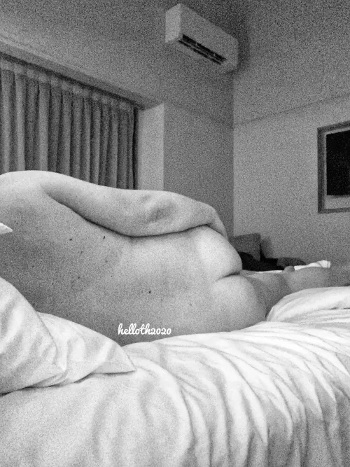 Who wants to have a relaxing morning?