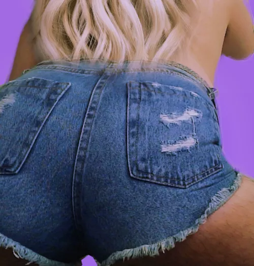 Wish I was more passable