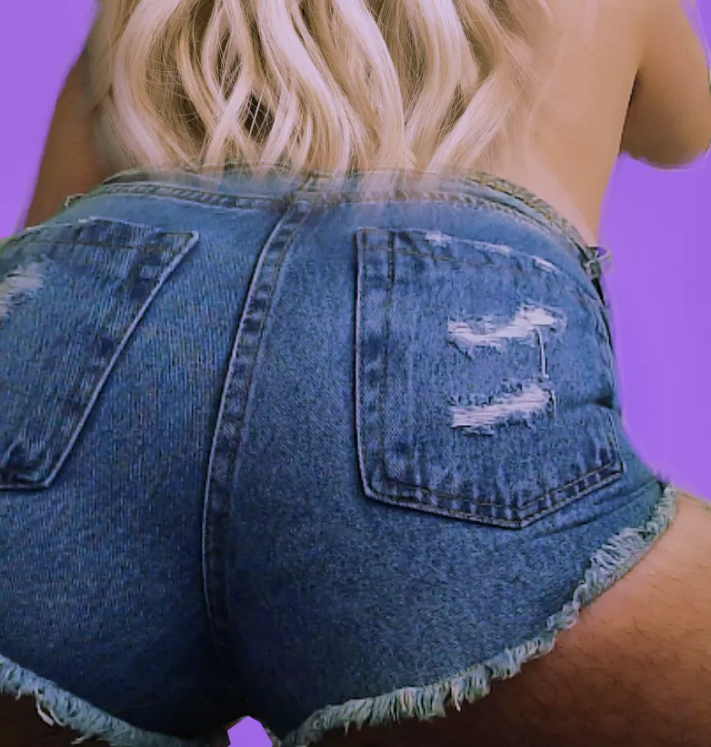 Wish I was more passable