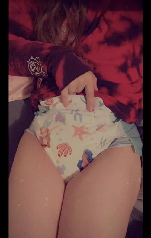 Yes I’m in a rearz, no I’m not wet, yes it’s bone stock. 😇