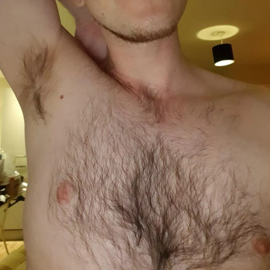 32, anyone wanna sniff? Feel free to message 