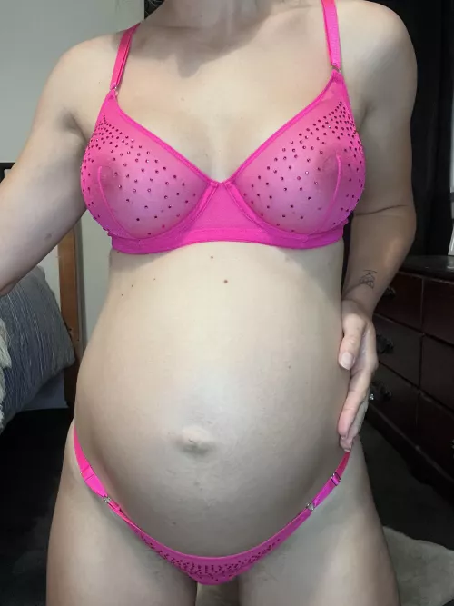 6 months ❤️‍🔥