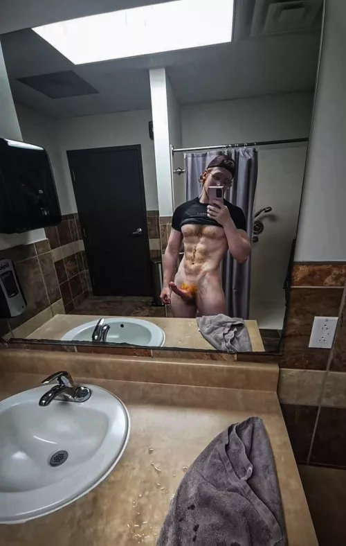 Are orange otters your taste aswell ? 