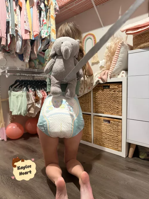 Are you sure this is really necessary? 🤭