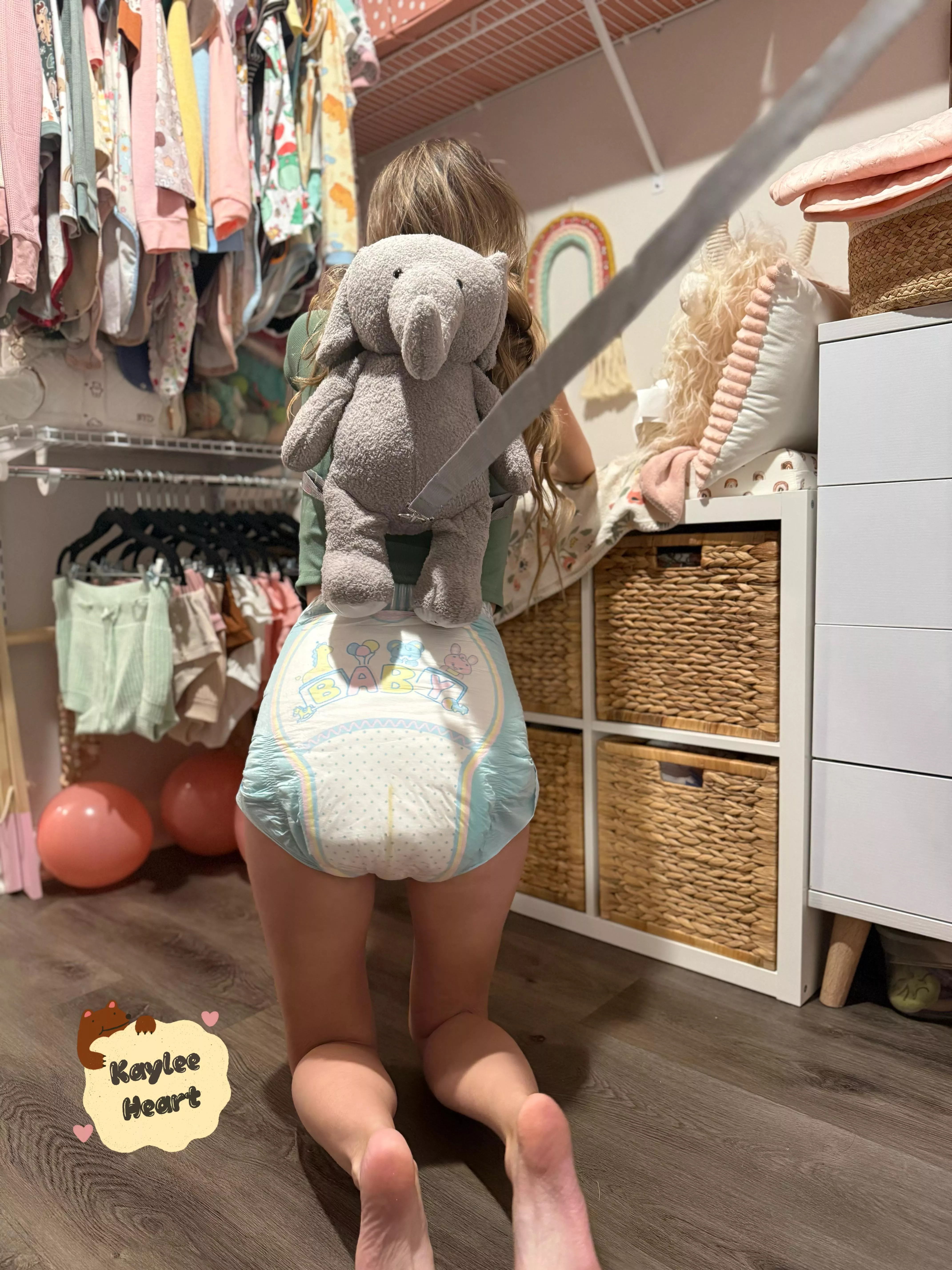 Are you sure this is really necessary? 🤭 Are you sure this is really necessary? 🤭