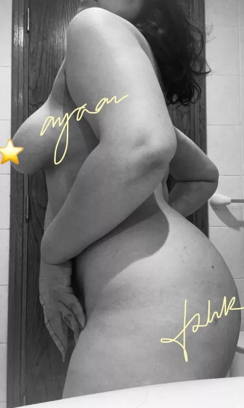 Being virtually dirty 🥵 [F][33]