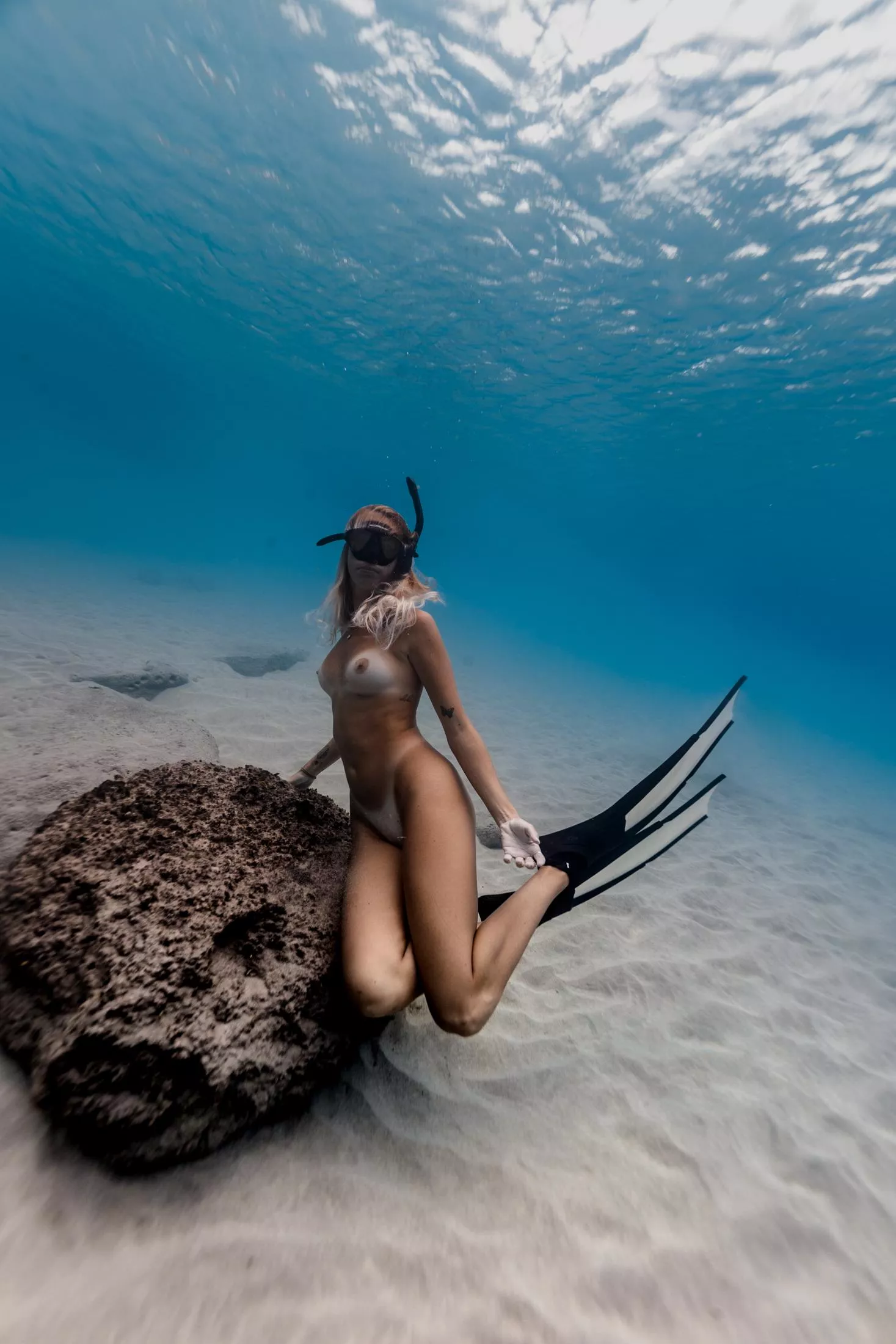 can i ride your boat?