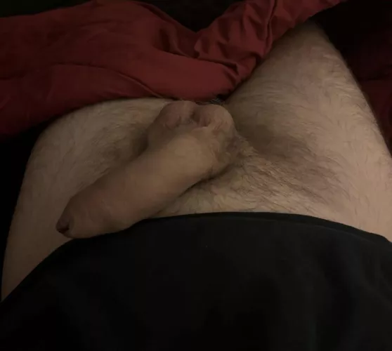 Can someone assist me? (19)