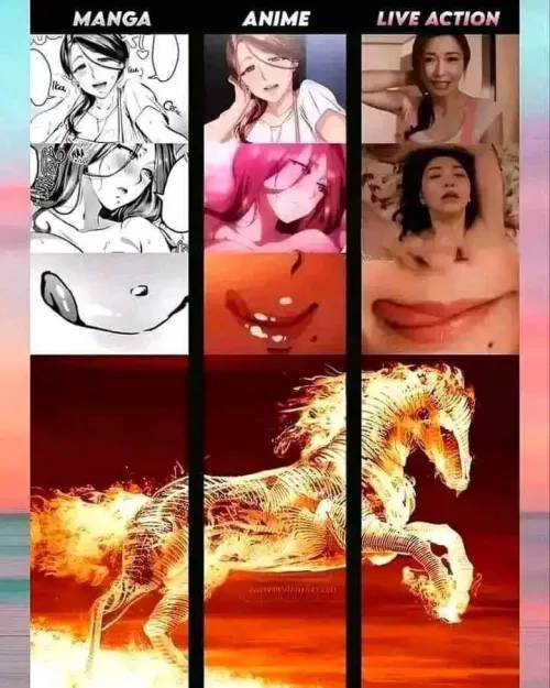 Chat what’s the sos?