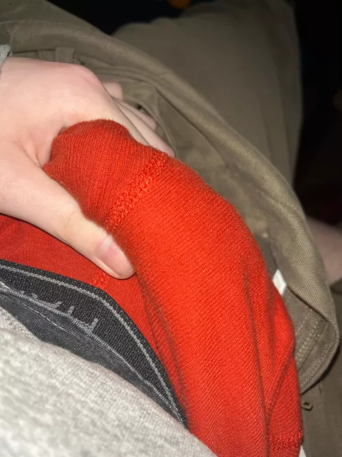 Comment if you want a pic in ur dm :) 