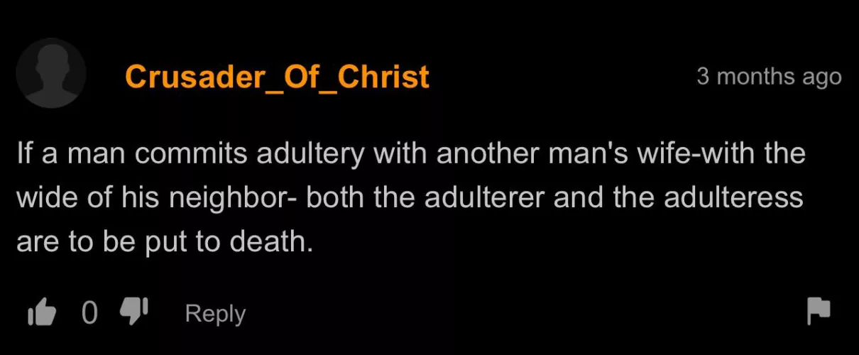 Crusader_Of_Christ