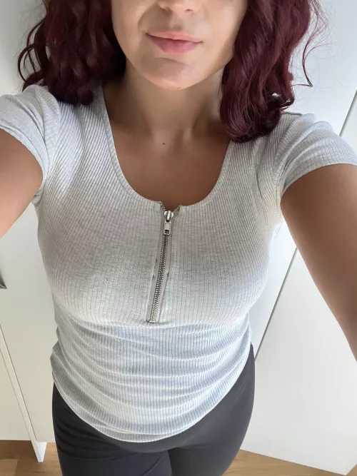 Delicate by design, strong by nature