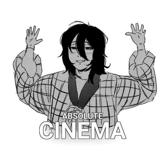 Finally got to watch peam today