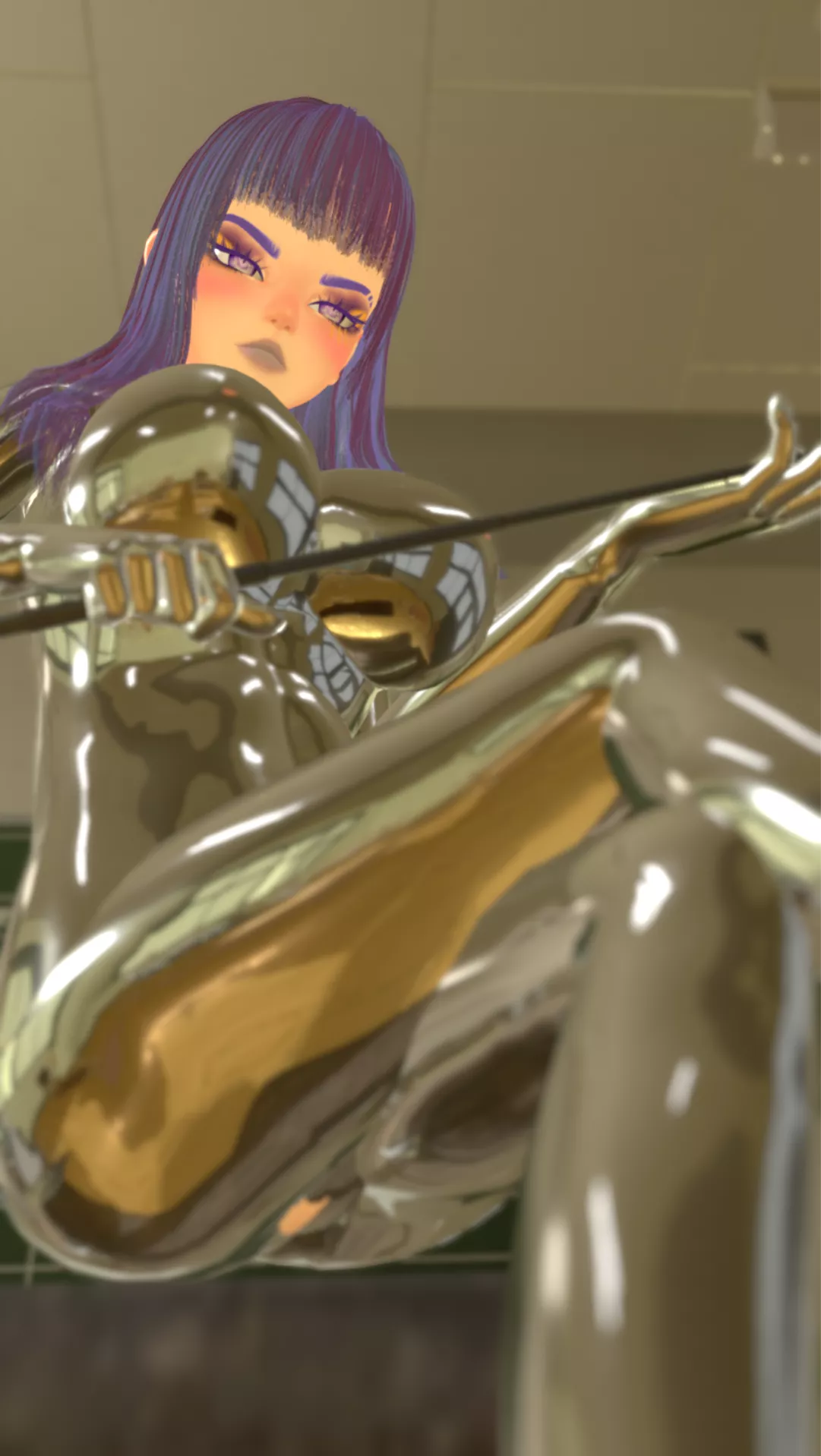  Follow your teacher's orders https://chaturbate.com/in/?track=default&tour=dT8X&campaign=mTa6y&room=emyliveshow