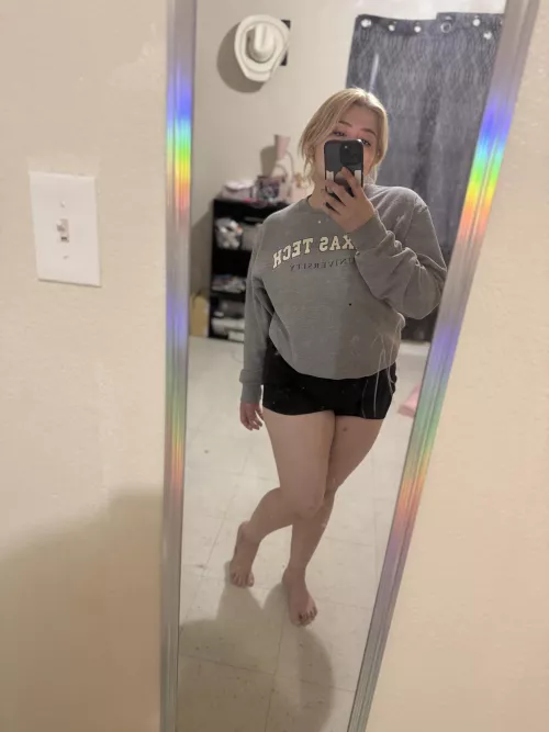 Harlingen Hotwife 💕🧚‍♀️ 