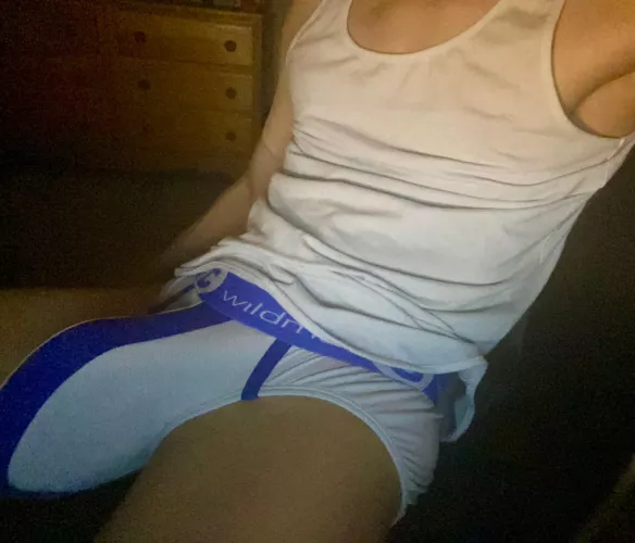 I need a bigger pouch