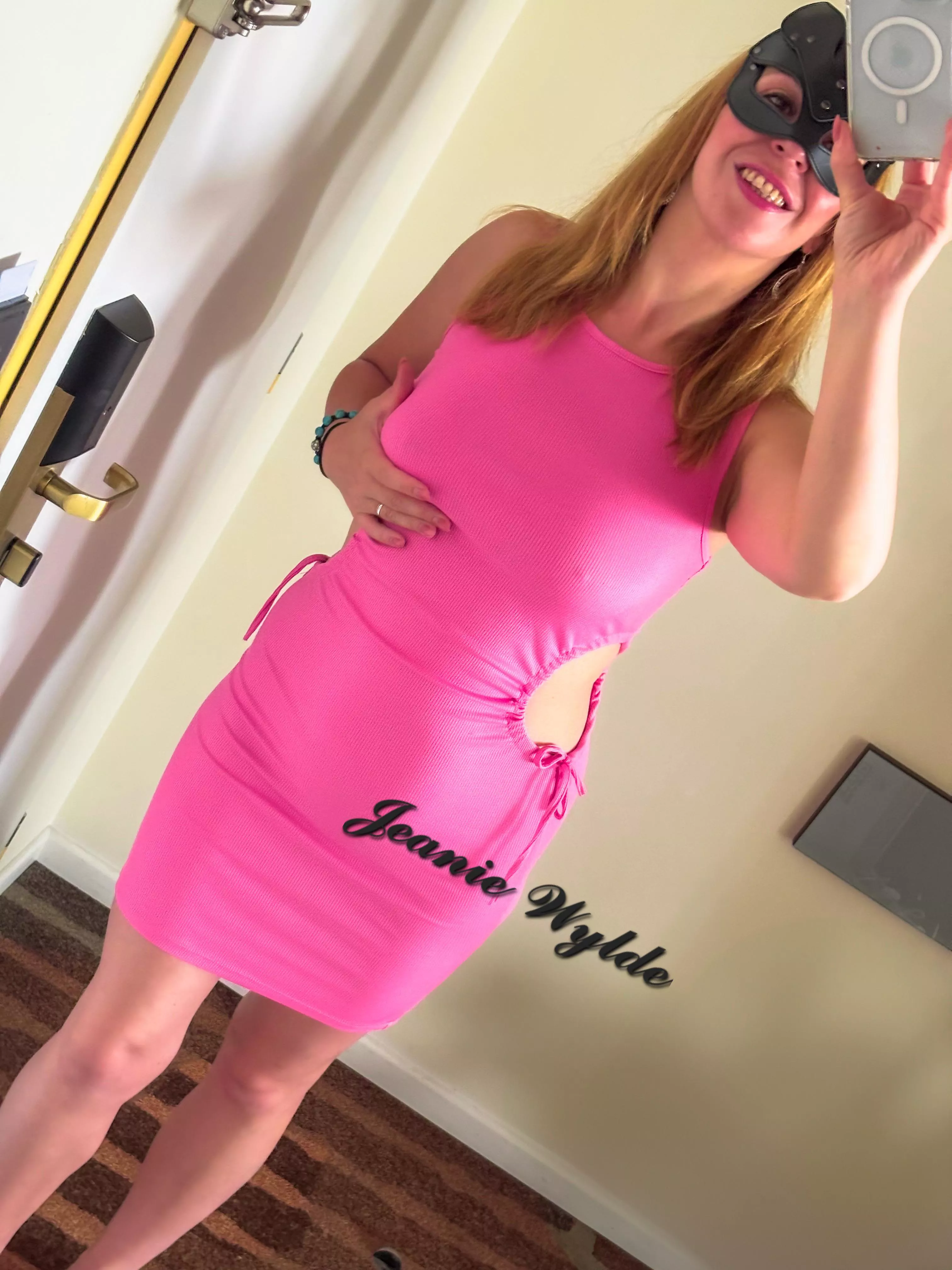 I'm 38 and in my prime 