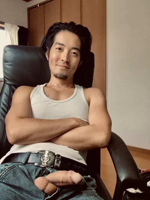 Let’s be friends 😉