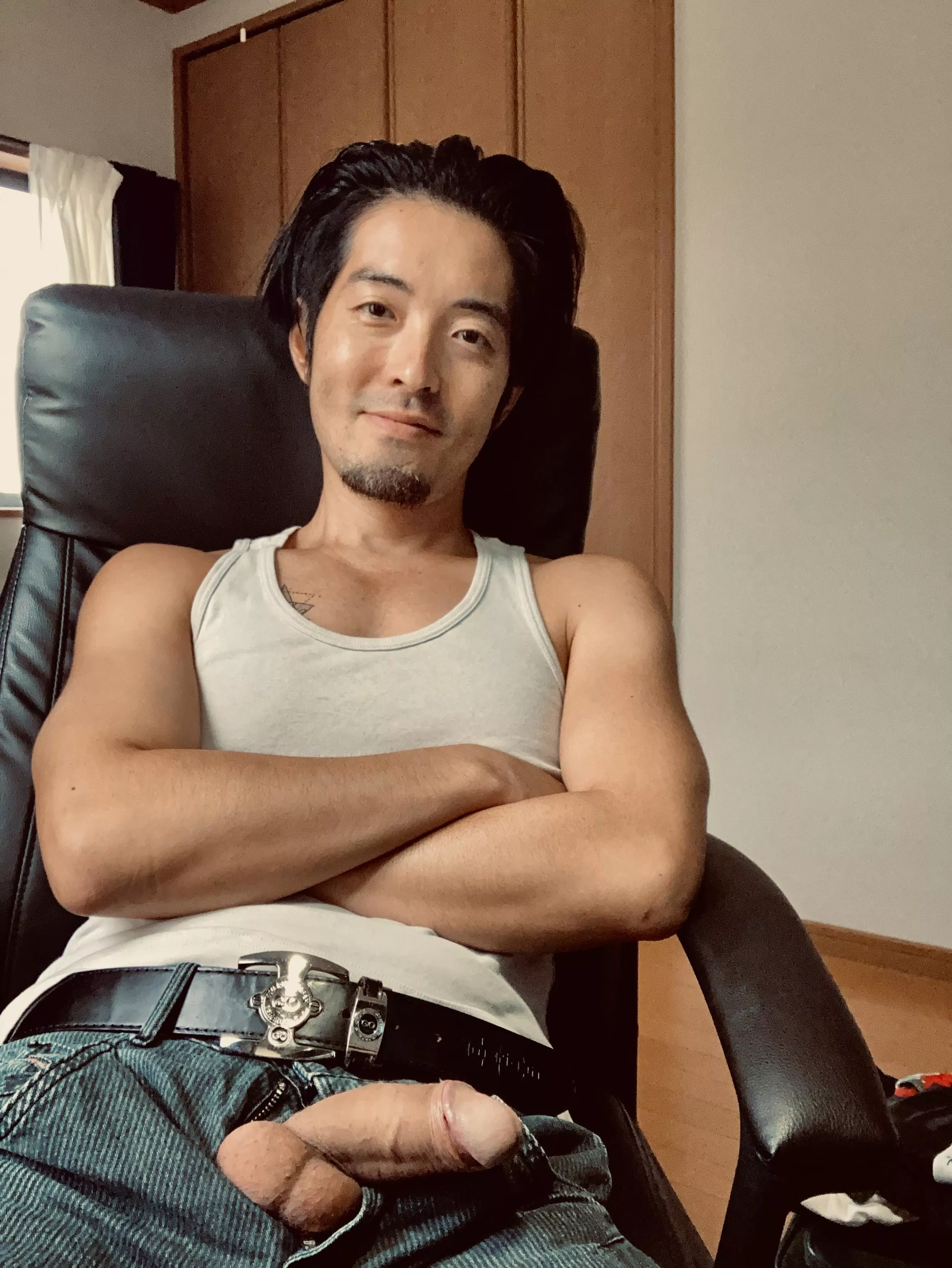 Let’s be friends 😉