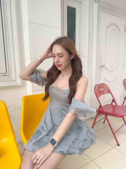 Let’s be real, are you a Top or a Bottom?