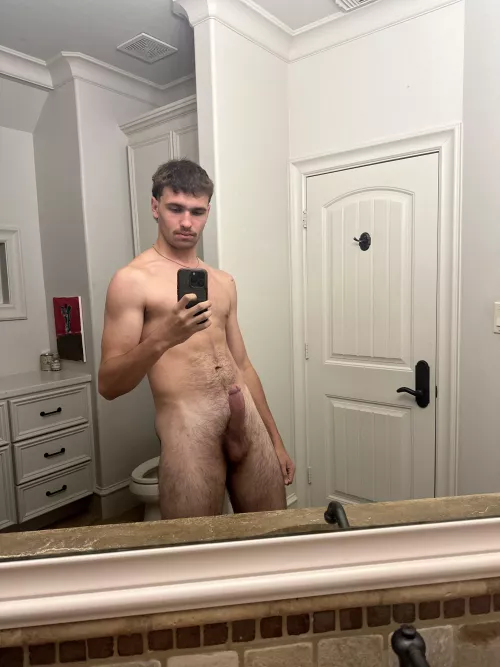 Looking to end the weekend with a bang😉