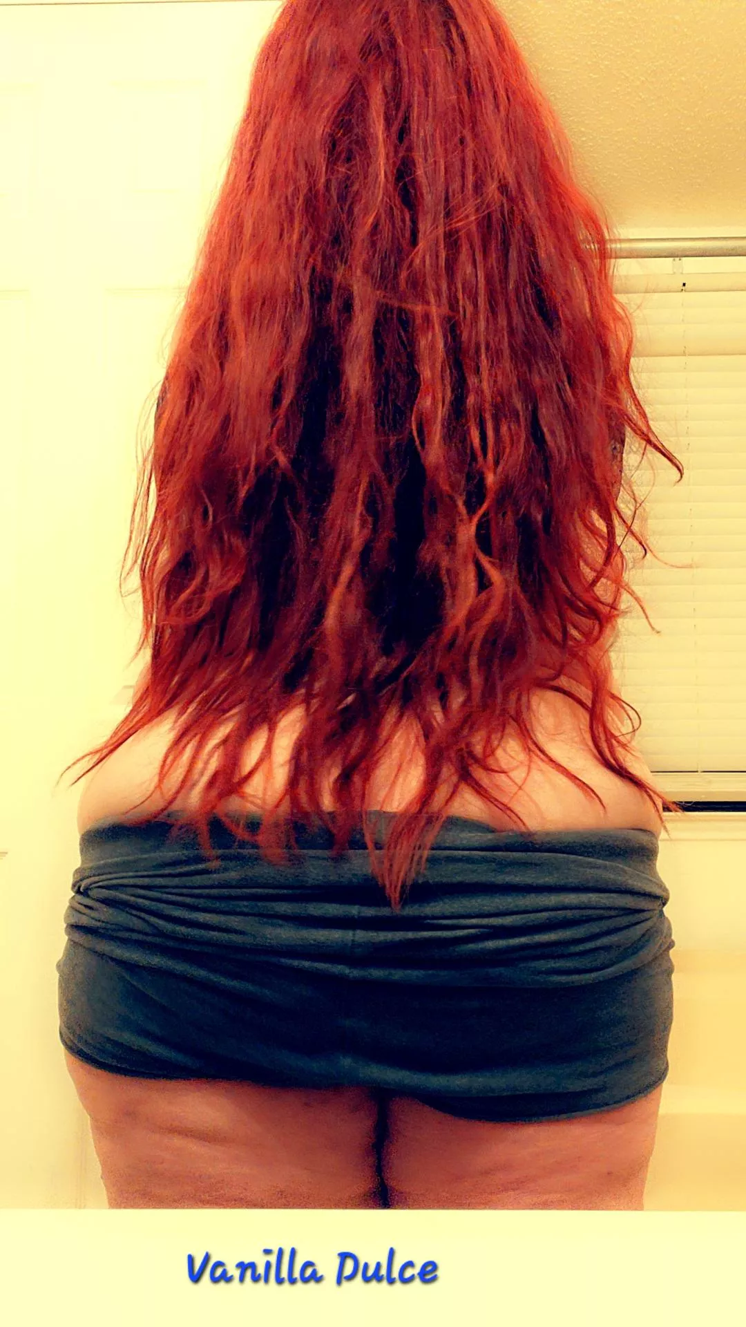 Mommy Needs To Be Pounded Monday 