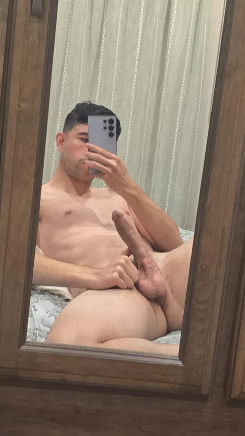 Need some help w this