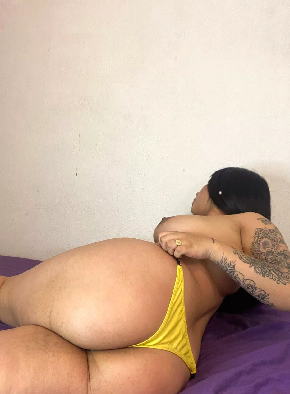 Need someone to take me to the beach