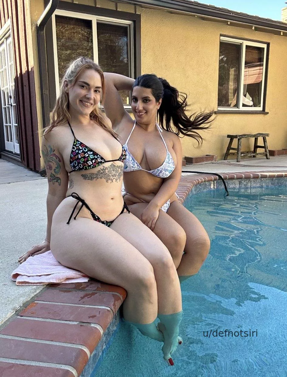 New collab coming soon.... 👀