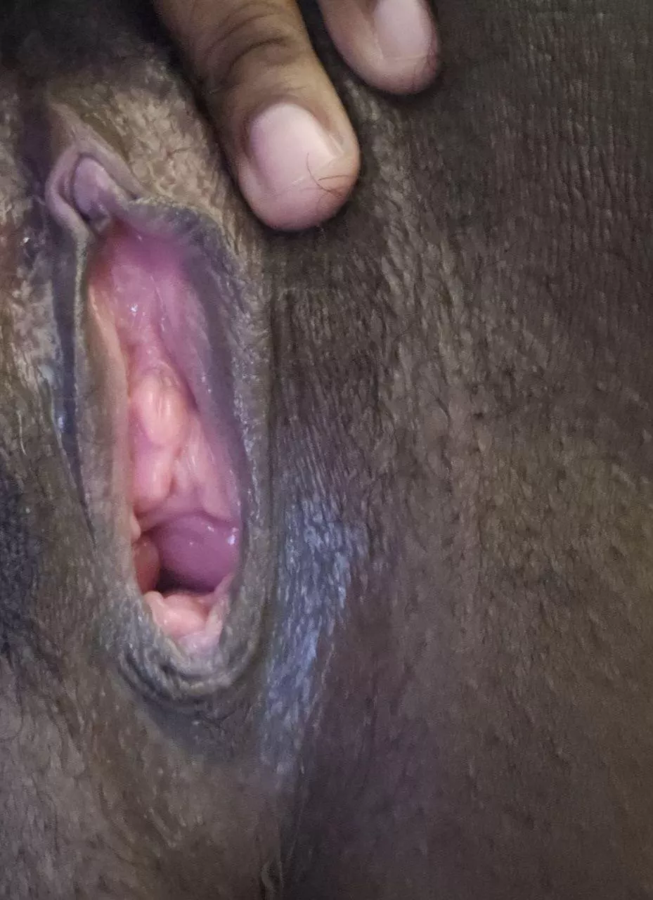 N!gger b!tch needs monkey pussy sounded hard by white man