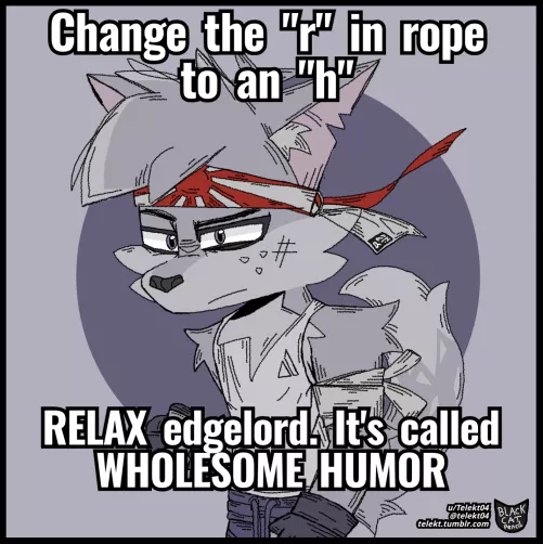 [OC] Take THAT, remaining 250 comedians… 😎😎😎