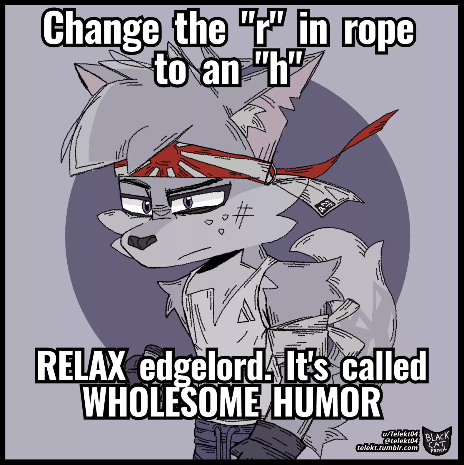 [OC] Take THAT, remaining 250 comedians… 😎😎😎