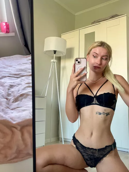 Petite girls are extra naughty