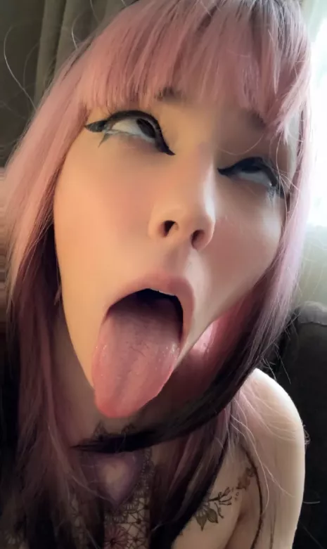 so much you could do with me