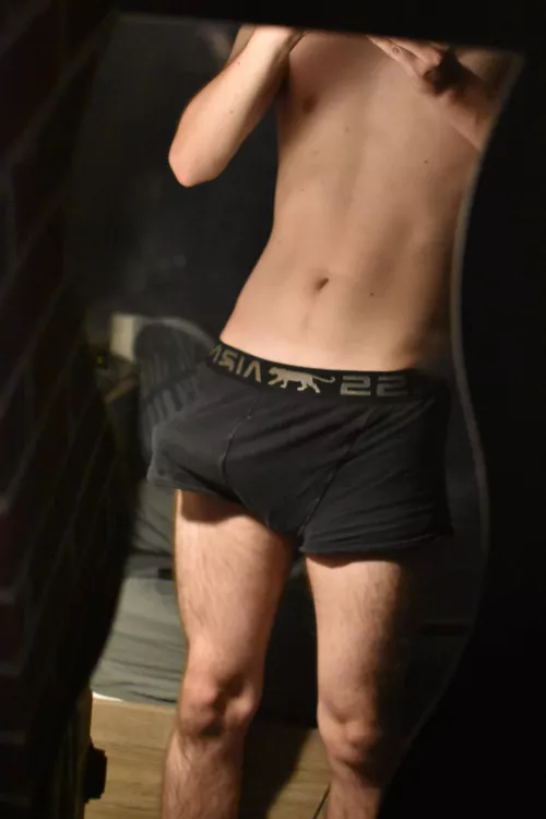 This is how i sleep (19)