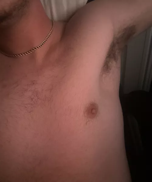 What would you do to these pits