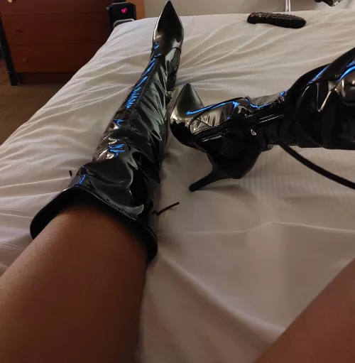 Where do you think I’d make you sit 🛐