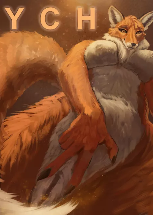 ych auctoin (macotoiruy)