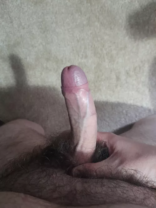 [24m] Me and my friend