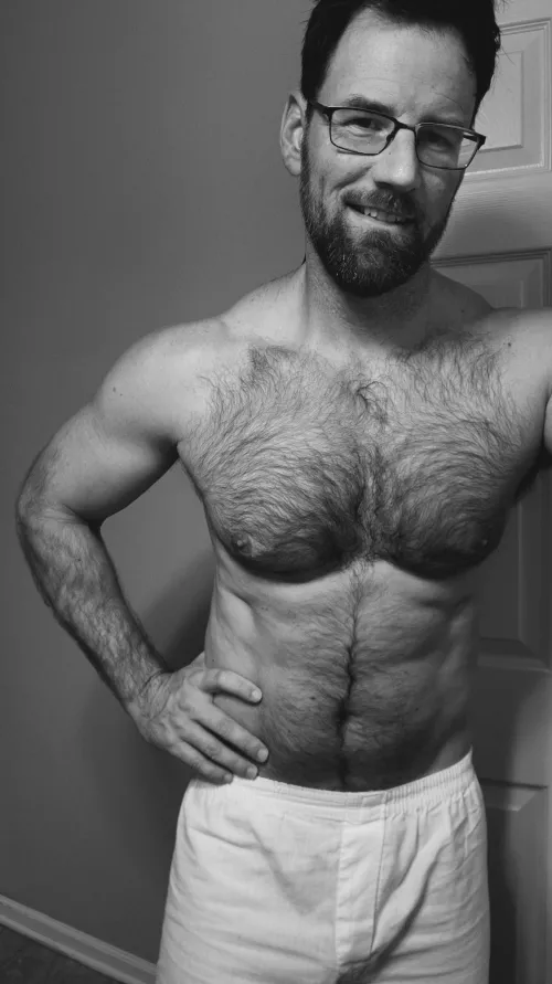 (37) how I'm watching football today