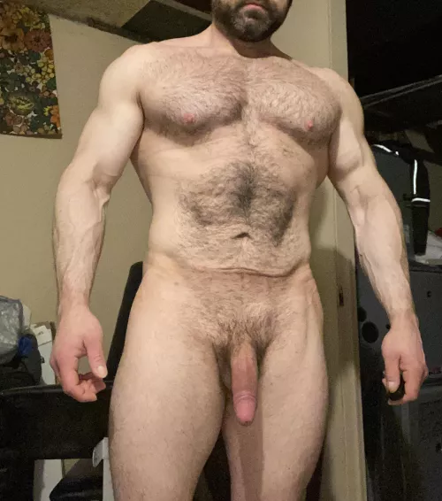 (39) weekend went by to quick but let’s have a great week anyways!!