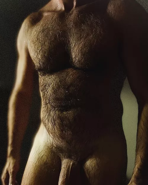 (52) patiently waiting for….