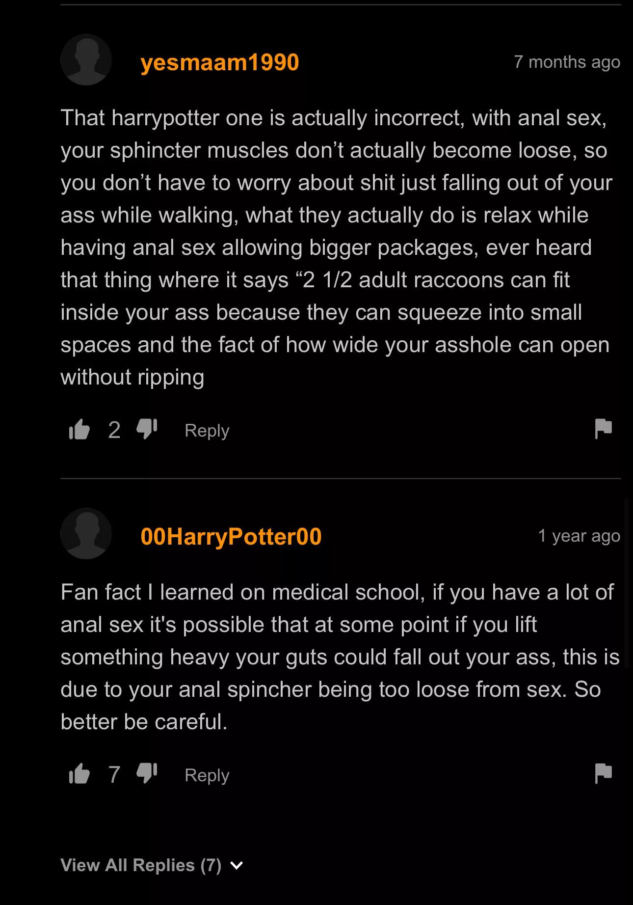 A gentleman and a scholar 