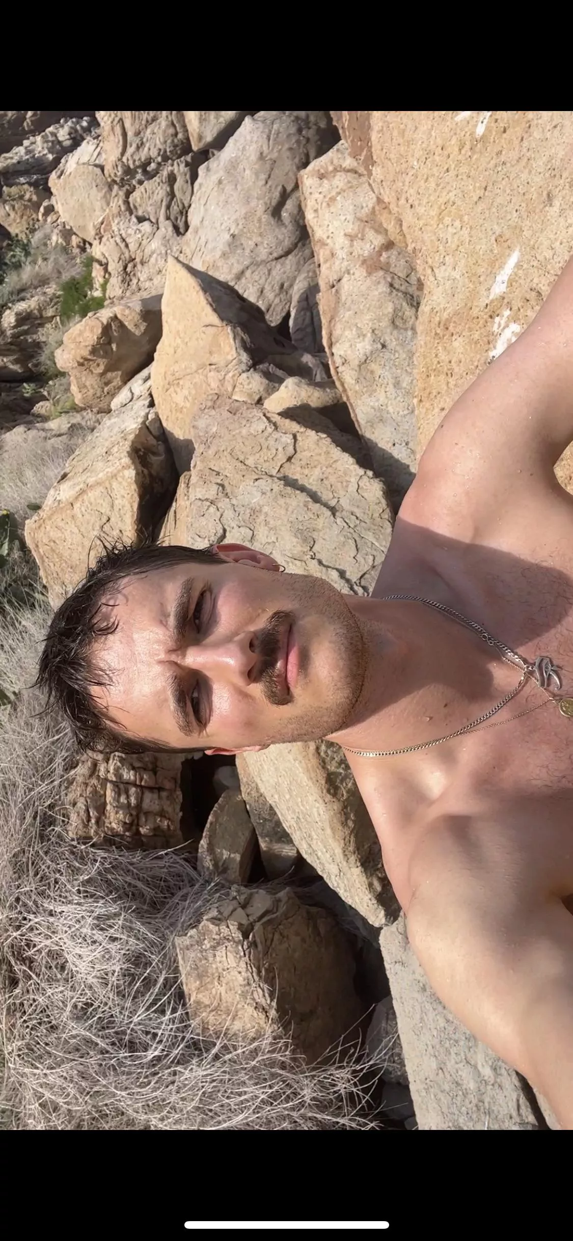 Anyone else mid twenties and still never had a s/o?